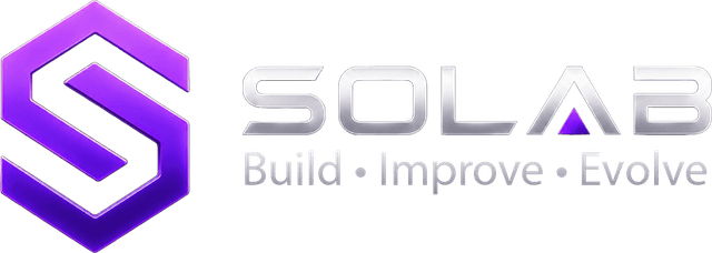 SOLAB